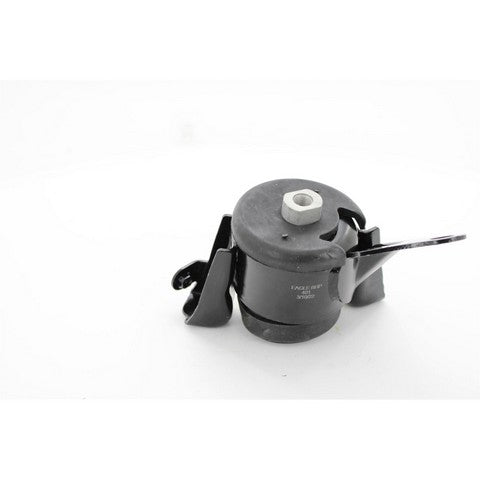 Vazlo Engine Mount P/N:4304H Fits: Scion Tc 10-05 - Image 14
