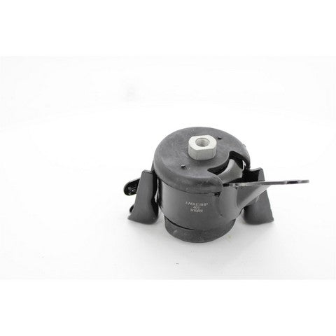 Vazlo Engine Mount P/N:4304H Fits: Scion Tc 10-05 - Image 15