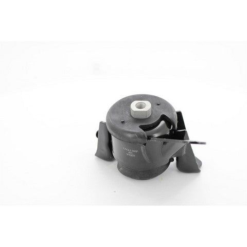 Vazlo Engine Mount P/N:4304H Fits: Scion Tc 10-05 - Image 16