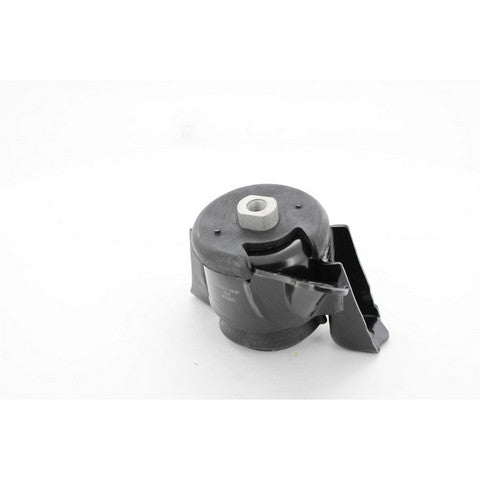 Vazlo Engine Mount P/N:4304H Fits: Scion Tc 10-05 - Image 17