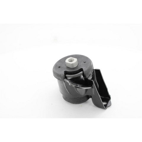 Vazlo Engine Mount P/N:4304H Fits: Scion Tc 10-05 - Image 18