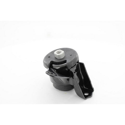 Vazlo Engine Mount P/N:4304H Fits: Scion Tc 10-05 - Image 19