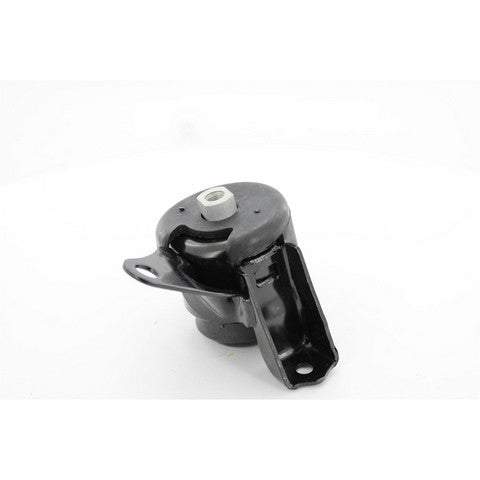 Vazlo Engine Mount P/N:4304H Fits: Scion Tc 10-05 - Image 20