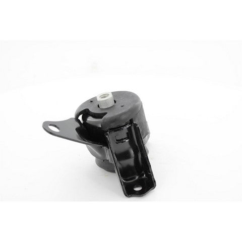 Vazlo Engine Mount P/N:4304H Fits: Scion Tc 10-05 - Image 21