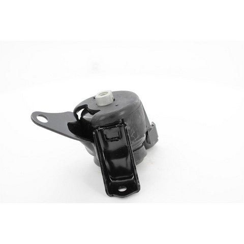 Vazlo Engine Mount P/N:4304H Fits: Scion Tc 10-05 - Image 22