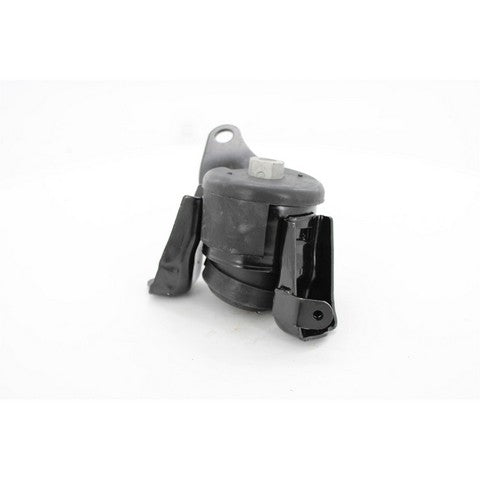 Vazlo Engine Mount P/N:4304H Fits: Scion Tc 10-05 - Image 23