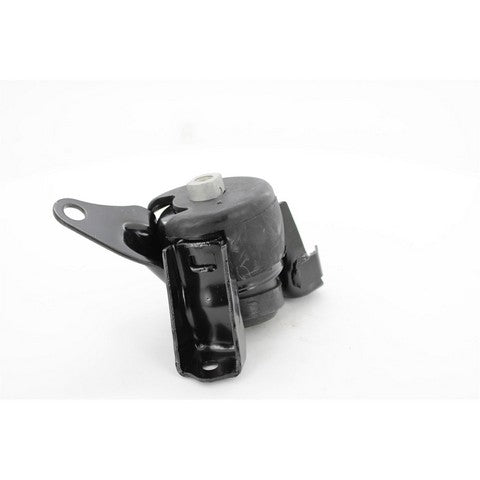 Vazlo Engine Mount P/N:4304H Fits: Scion Tc 10-05 - Image 24