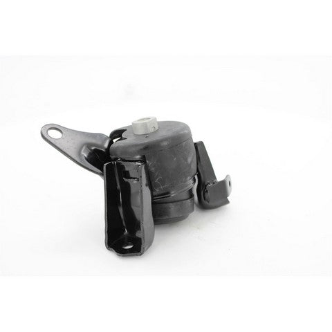 Vazlo Engine Mount P/N:4304H Fits: Scion Tc 10-05 - Image 25
