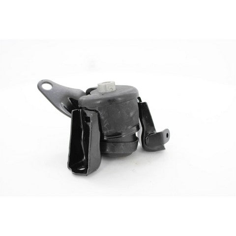 Vazlo Engine Mount P/N:4304H Fits: Scion Tc 10-05 - Image 26
