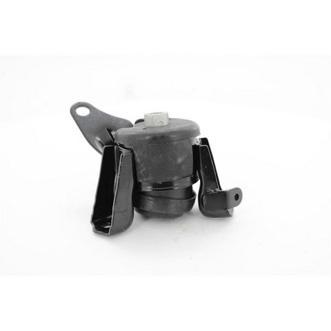 Vazlo Engine Mount P/N:4304H Fits: Scion Tc 10-05 - Image 27