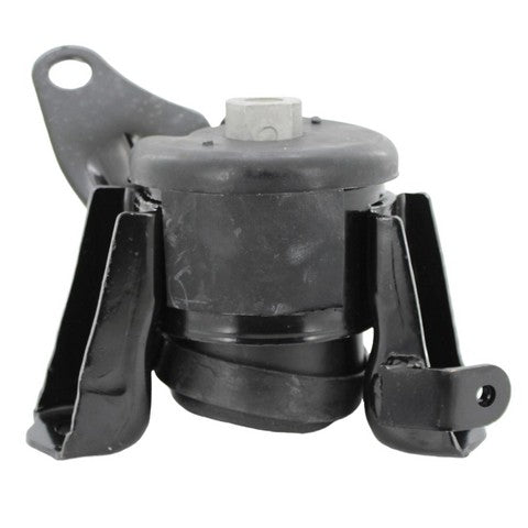Vazlo Engine Mount P/N:4304H Fits: Scion Tc 10-05 - Image 28
