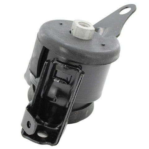 Vazlo Engine Mount P/N:4304H Fits: Scion Tc 10-05 - Image 29