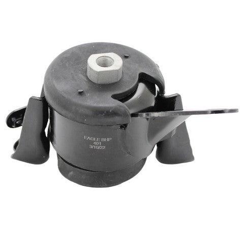 Vazlo Engine Mount P/N:4304H Fits: Scion Tc 10-05 - Image 30