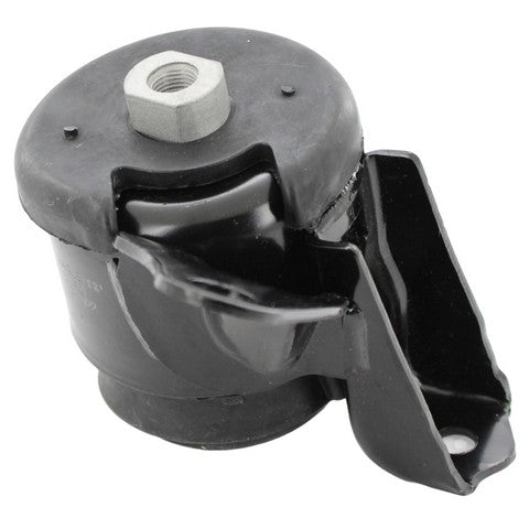 Vazlo Engine Mount P/N:4304H Fits: Scion Tc 10-05 - Image 31