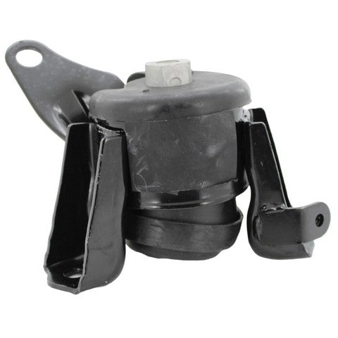 Vazlo Engine Mount P/N:4304H Fits: Scion Tc 10-05 - Image 33