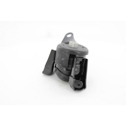 Vazlo Engine Mount P/N:4304H Fits: Scion Tc 10-05 - Image 34