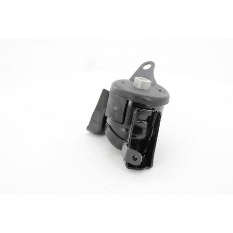 Vazlo Engine Mount P/N:4304H Fits: Scion Tc 10-05 - Image 35