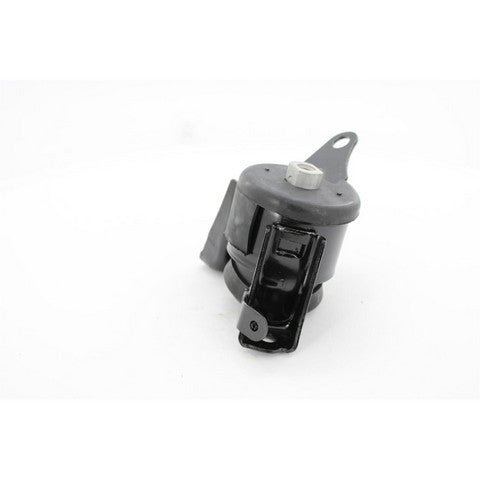Vazlo Engine Mount P/N:4304H Fits: Scion Tc 10-05 - Image 36