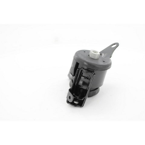 Vazlo Engine Mount P/N:4304H Fits: Scion Tc 10-05 - Image 37