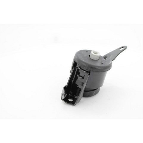 Vazlo Engine Mount P/N:4304H Fits: Scion Tc 10-05 - Image 38
