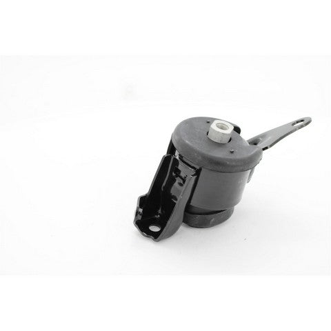 Vazlo Engine Mount P/N:4304H Fits: Scion Tc 10-05 - Image 39