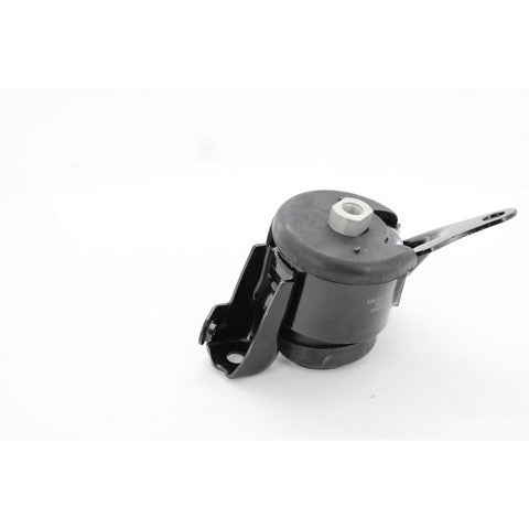 Vazlo Engine Mount P/N:4304H Fits: Scion Tc 10-05 - Image 40