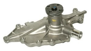 Gates Engine Water Pump P/N:43051 Fits: Ford Taurus 94-86, Mercury Sable 94-86 - Image 1