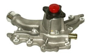 Gates Engine Water Pump P/N:43054 Fits: Ford Bronco Ii 90-86, Ford Ranger 92-86 - Image 1