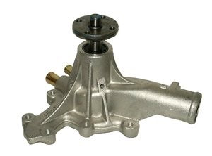 Gates Engine Water Pump P/N:43056 Fits: Ford Cougar 1988, Ford Cougar 93-90, Ford Thunderbird 93-88, Mercury Cougar 93-88 - Image 1