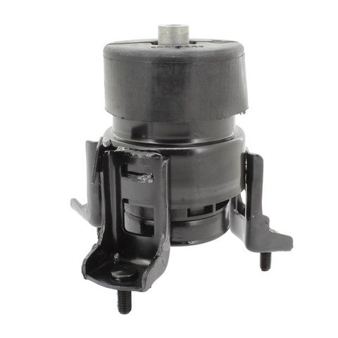 Vazlo Engine Mount P/N:4305H Fits: Toyota Camry 11-07, Toyota Venza 16-09 - Image 3