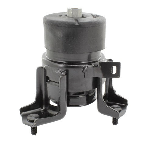 Vazlo Engine Mount P/N:4305H Fits: Toyota Camry 11-07, Toyota Venza 16-09 - Image 4