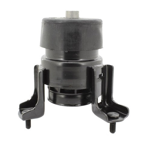 Vazlo Engine Mount P/N:4305H Fits: Toyota Camry 11-07, Toyota Venza 16-09 - Image 6