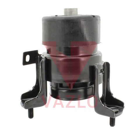 Vazlo Engine Mount P/N:4305H Fits: Toyota Camry 11-07, Toyota Venza 16-09 - Image 7