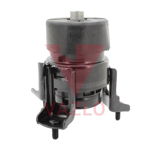 Vazlo Engine Mount P/N:4305H Fits: Toyota Camry 11-07, Toyota Venza 16-09 - Image 8