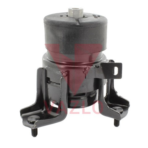Vazlo Engine Mount P/N:4305H Fits: Toyota Camry 11-07, Toyota Venza 16-09 - Image 9