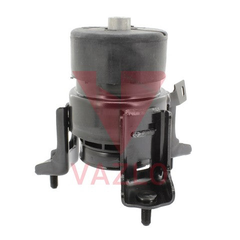 Vazlo Engine Mount P/N:4305H Fits: Toyota Camry 11-07, Toyota Venza 16-09 - Image 10