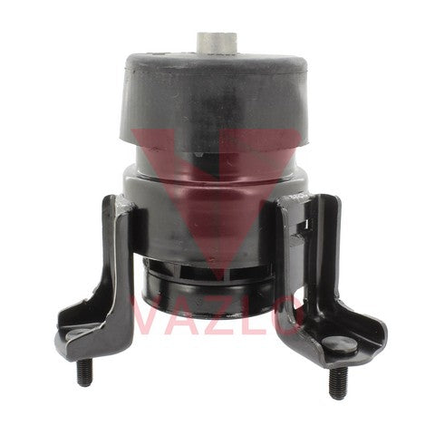 Vazlo Engine Mount P/N:4305H Fits: Toyota Camry 11-07, Toyota Venza 16-09 - Image 11