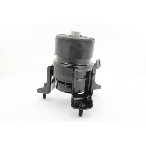 Vazlo Engine Mount P/N:4305H Fits: Toyota Camry 11-07, Toyota Venza 16-09 - Image 12