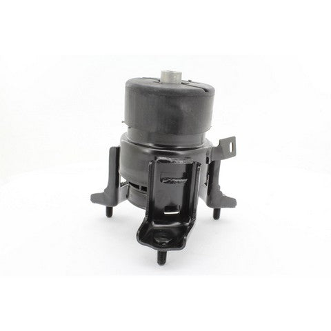 Vazlo Engine Mount P/N:4305H Fits: Toyota Camry 11-07, Toyota Venza 16-09 - Image 13