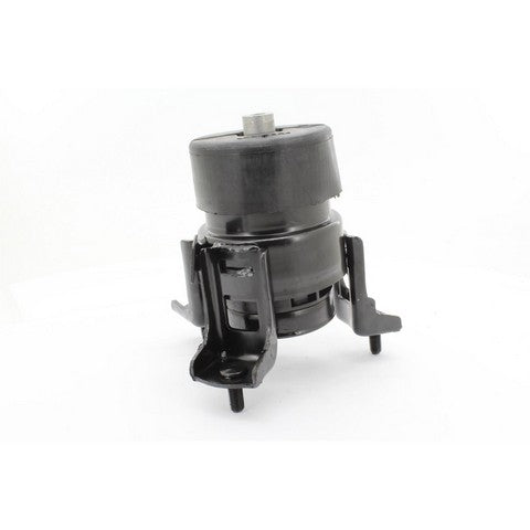 Vazlo Engine Mount P/N:4305H Fits: Toyota Camry 11-07, Toyota Venza 16-09 - Image 14