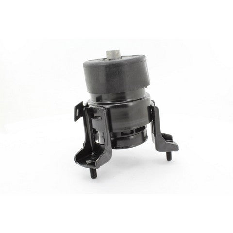 Vazlo Engine Mount P/N:4305H Fits: Toyota Camry 11-07, Toyota Venza 16-09 - Image 15