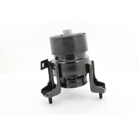 Vazlo Engine Mount P/N:4305H Fits: Toyota Camry 11-07, Toyota Venza 16-09 - Image 16