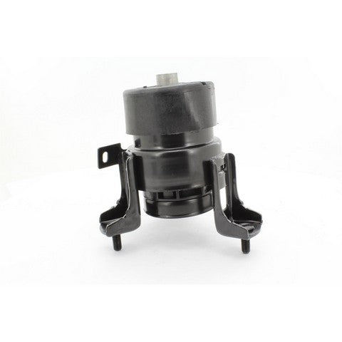 Vazlo Engine Mount P/N:4305H Fits: Toyota Camry 11-07, Toyota Venza 16-09 - Image 17