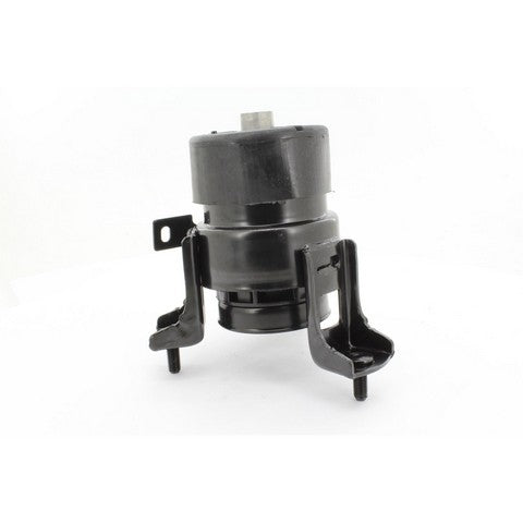 Vazlo Engine Mount P/N:4305H Fits: Toyota Camry 11-07, Toyota Venza 16-09 - Image 18