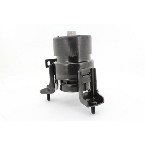 Vazlo Engine Mount P/N:4305H Fits: Toyota Camry 11-07, Toyota Venza 16-09 - Image 19