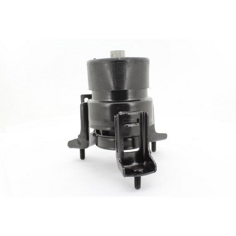 Vazlo Engine Mount P/N:4305H Fits: Toyota Camry 11-07, Toyota Venza 16-09 - Image 20