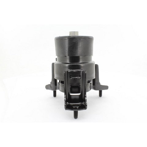 Vazlo Engine Mount P/N:4305H Fits: Toyota Camry 11-07, Toyota Venza 16-09 - Image 21