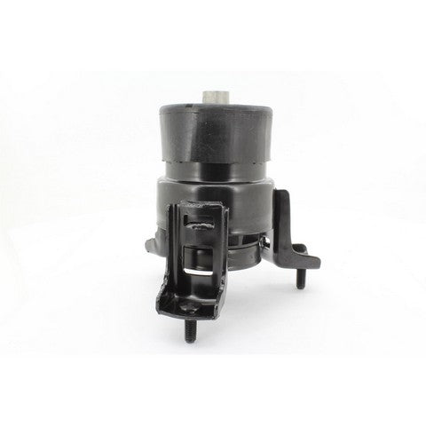 Vazlo Engine Mount P/N:4305H Fits: Toyota Camry 11-07, Toyota Venza 16-09 - Image 22