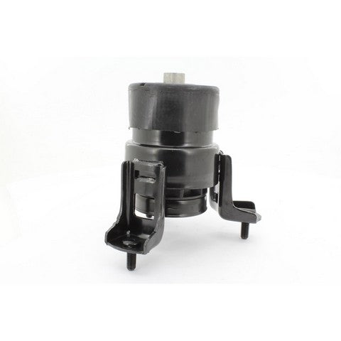 Vazlo Engine Mount P/N:4305H Fits: Toyota Camry 11-07, Toyota Venza 16-09 - Image 23