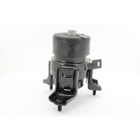 Vazlo Engine Mount P/N:4305H Fits: Toyota Camry 11-07, Toyota Venza 16-09 - Image 24